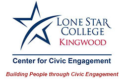 Center for Civic Engagement Center for Civic Engagement
